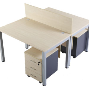Edge-Series-Workstation
