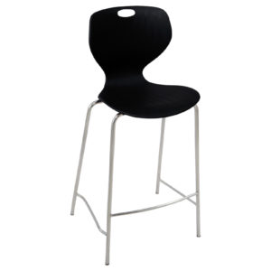 Bloom-High-Bar-Stool-BK