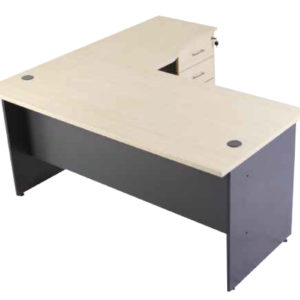 Elegant-Series-Managerial-Table