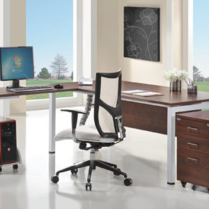 Edge-Series-Managerial-Table-Back