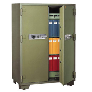 Large-Fireproof-Safes