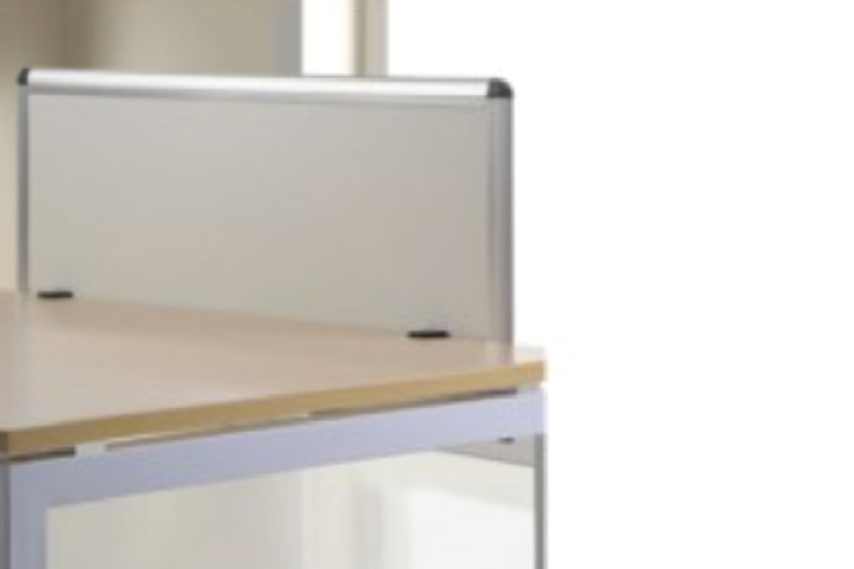 Aluminium-Frame-Wooden-Screen-Panel