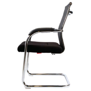 Houston-Visitors-Chair