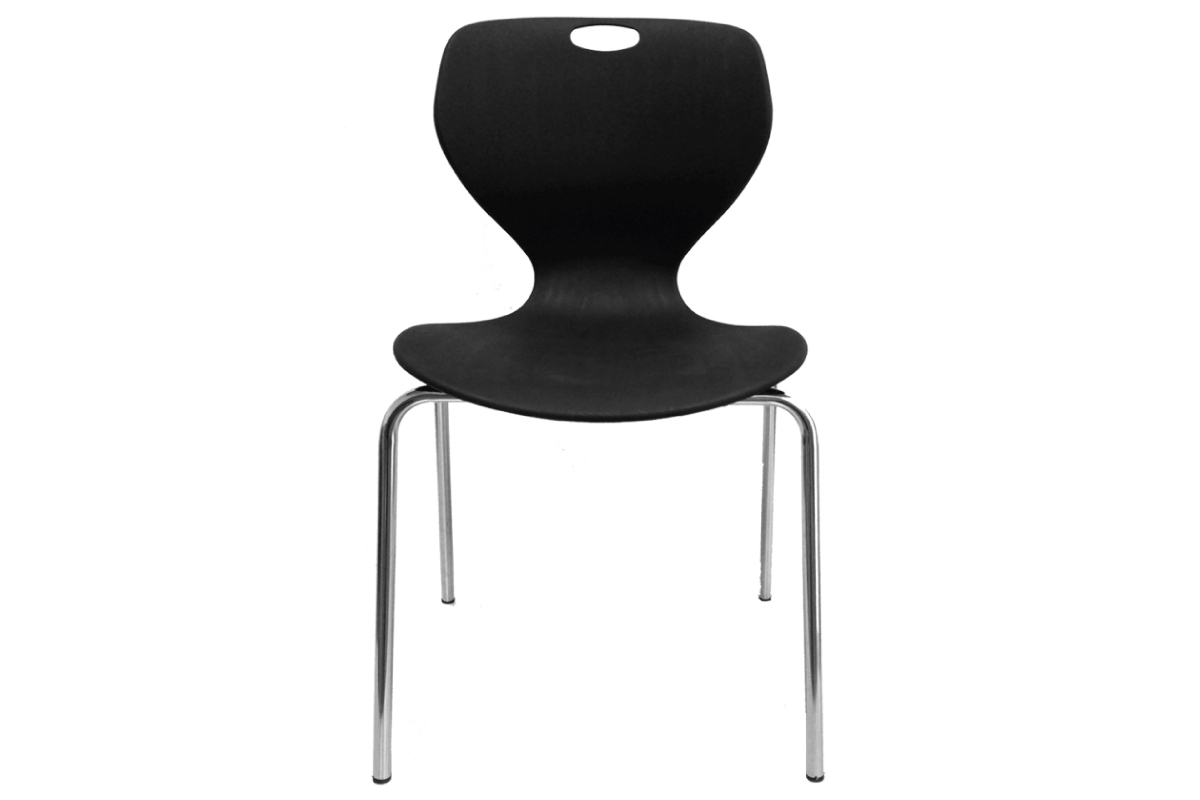 Bloom-Stackable-Chair