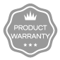 Product-Warranty