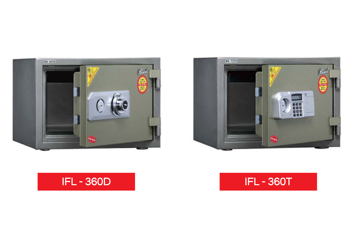Small-Fireproof-Safes