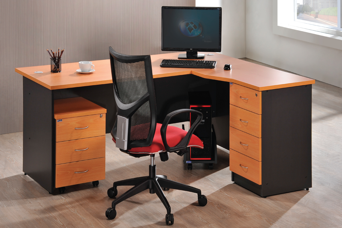 Elegant-Series-Managerial-Table