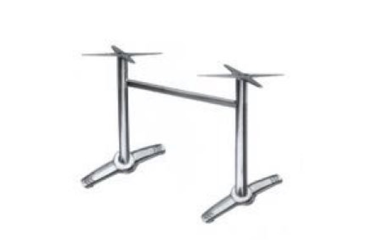 Tequila Rectangular Base