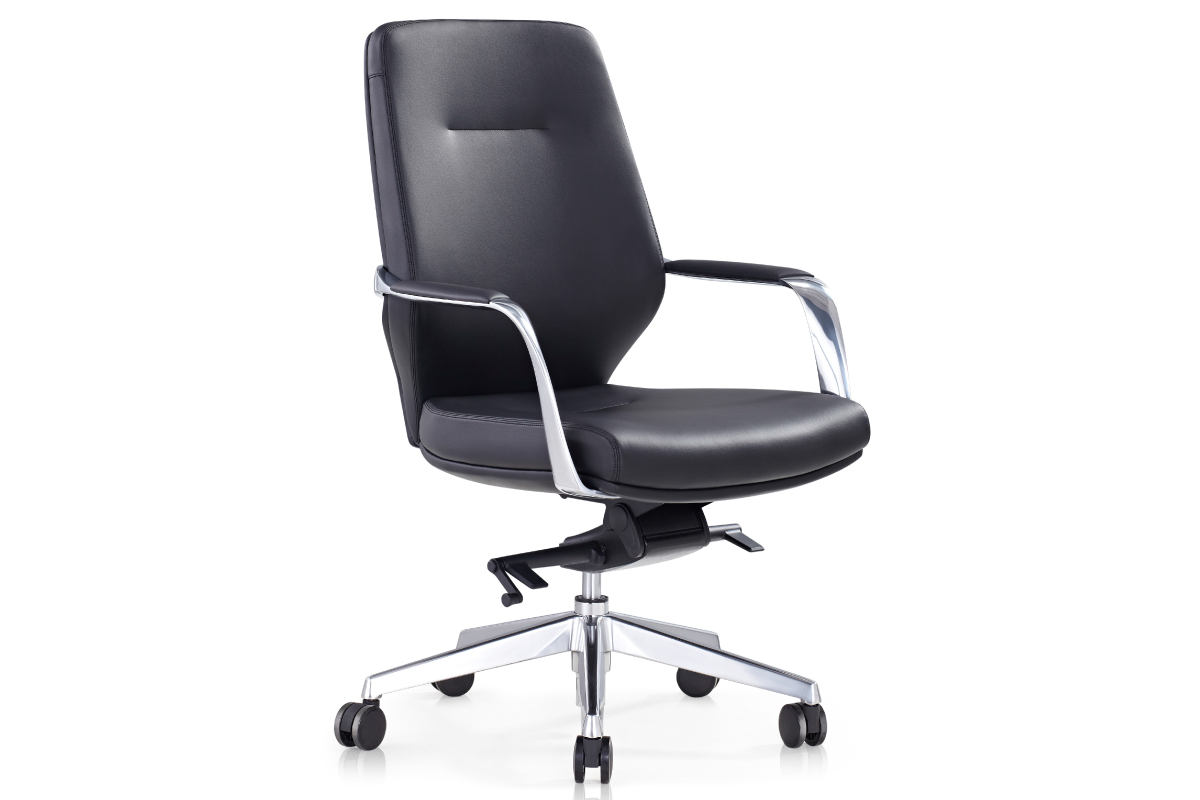 Jersey-Medium-Back-Chair-Side