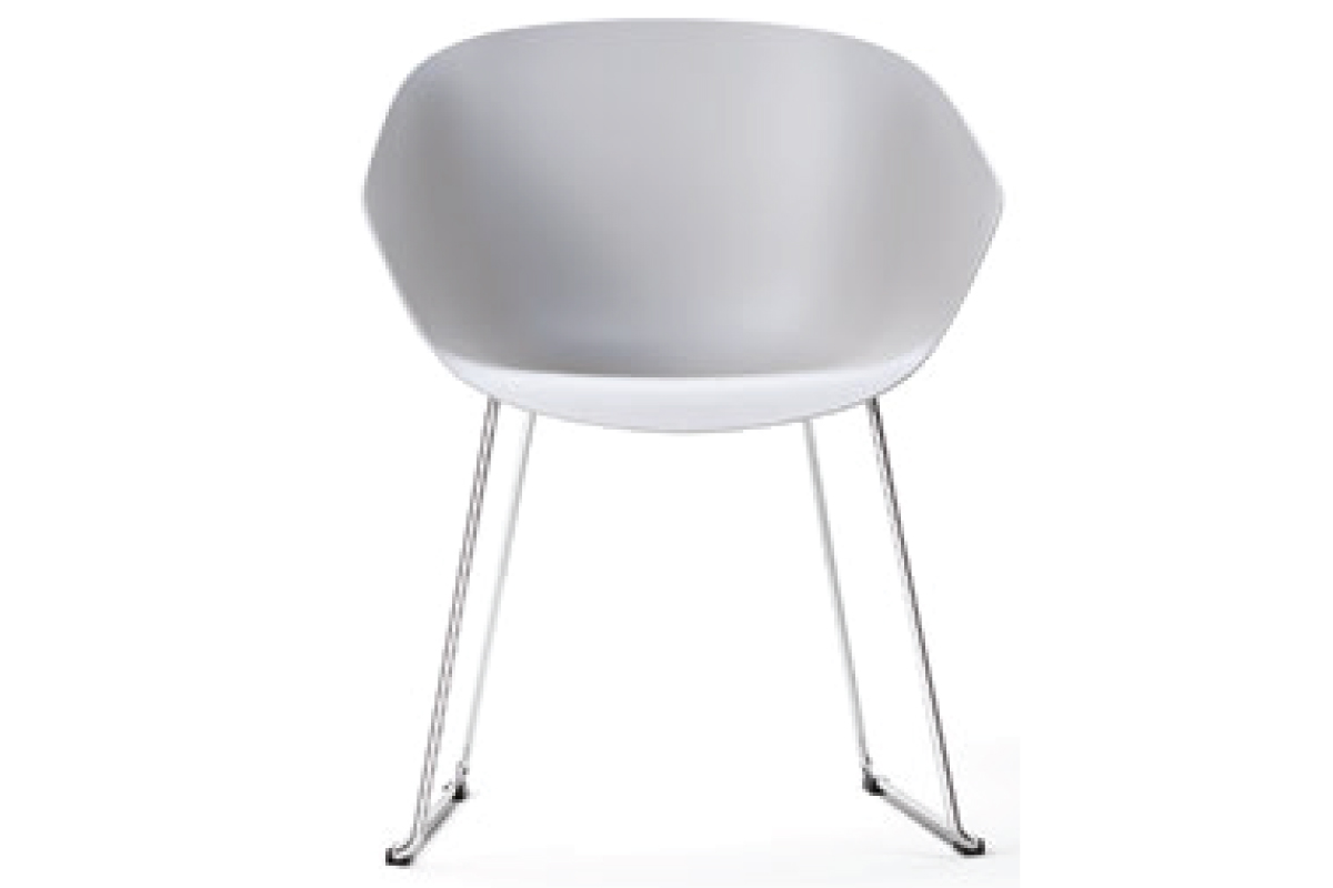 Hop-Chair-Chrome-Legs-WH