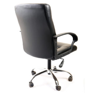 Atlantic-Medium-Back-Chair