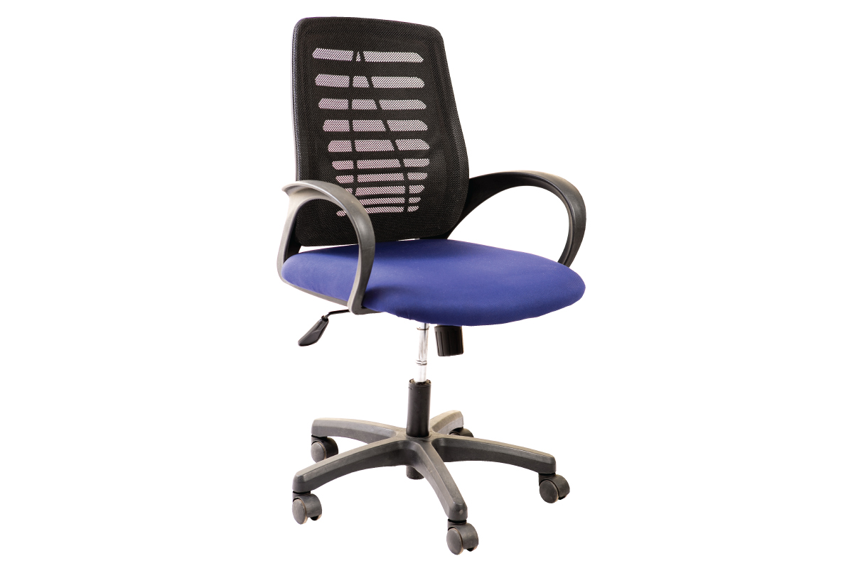 Austin-Medium-Back-Chair
