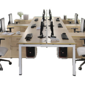 Edge-Series-Workstation