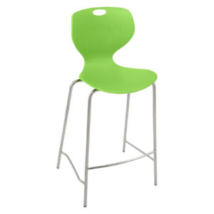 Bloom-High-Bar-Stool-GR