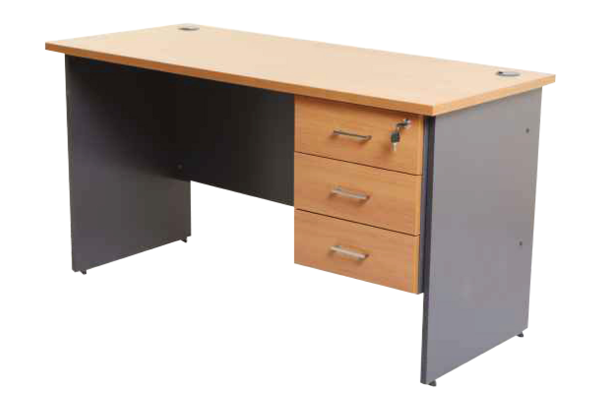 Elegant-Series-Workstation