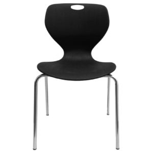 Bloom-Stackable-Chair