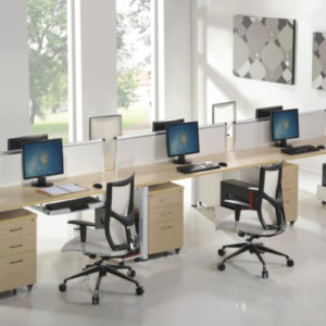 Edge-Series-Workstation