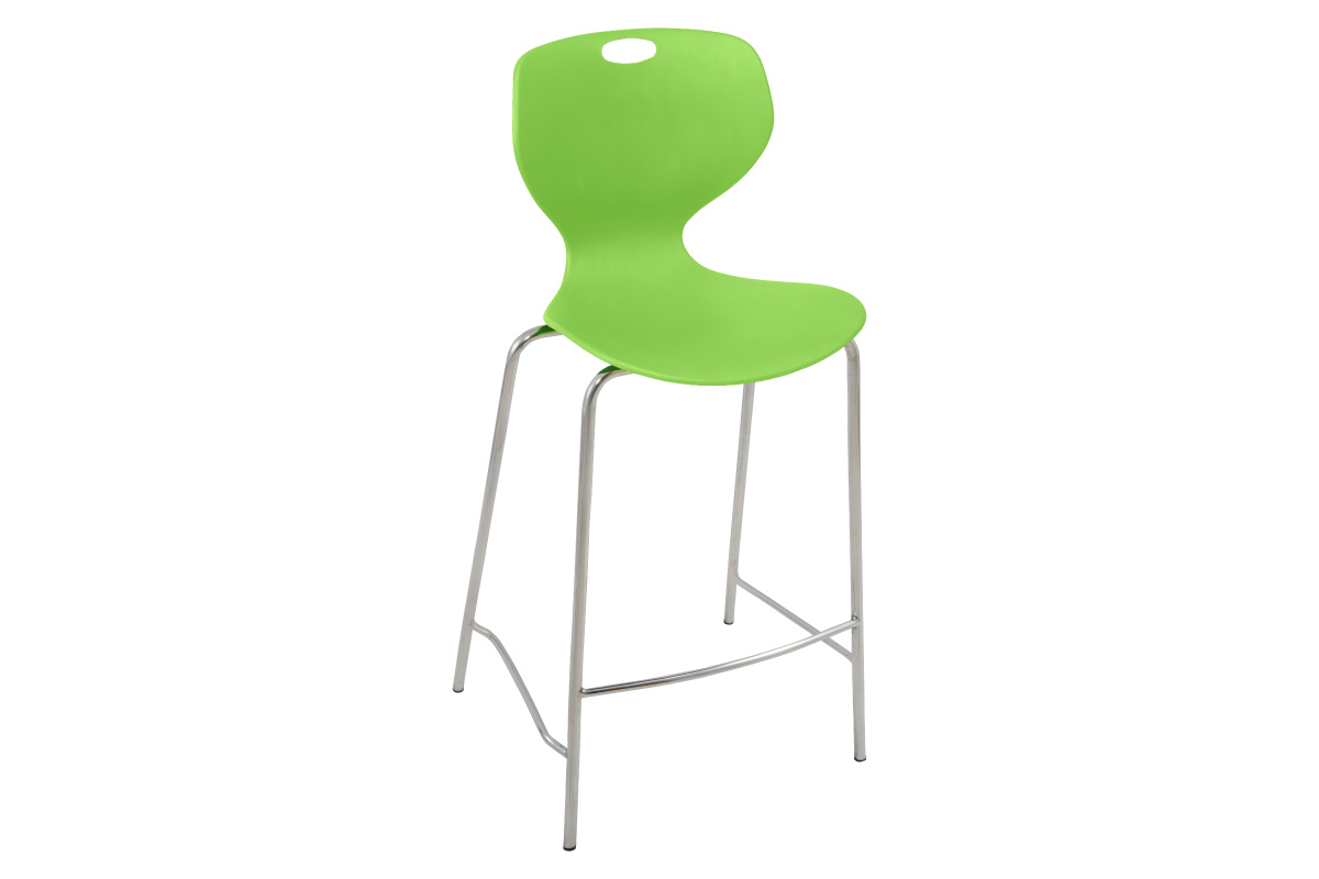 Bloom-High-Bar-Stool-GR