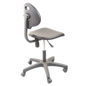 Lab-Chair