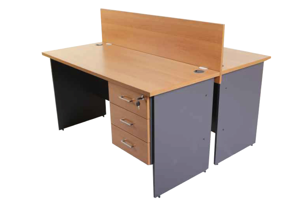 Elegant-Series-Workstation