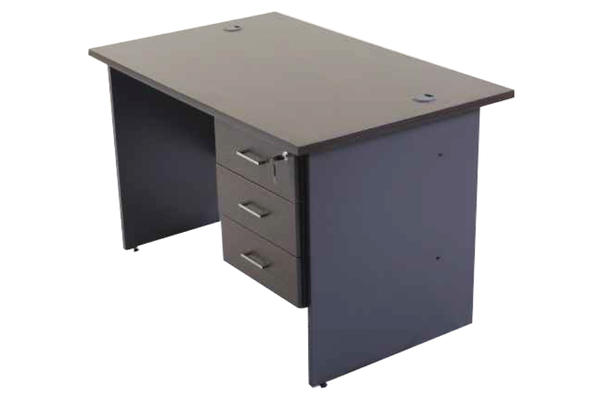 Elegant-Series-Workstation