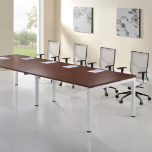 Edge-Series-Rectangular-Conference-Table-02