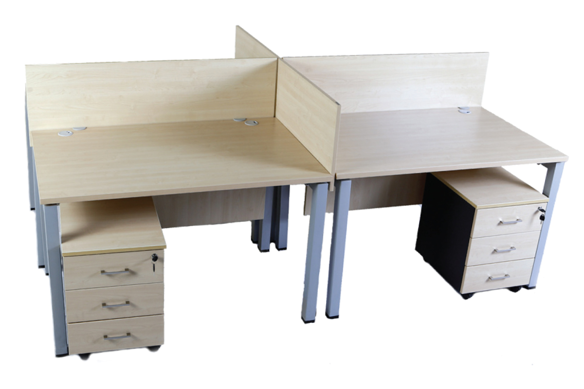 Edge-Series-4-Way-Workstation