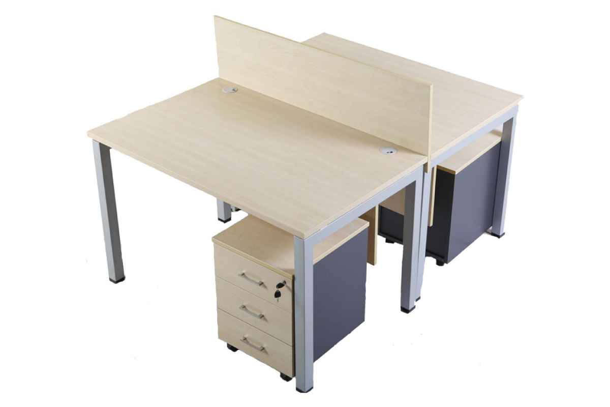 Edge-Series-Workstation