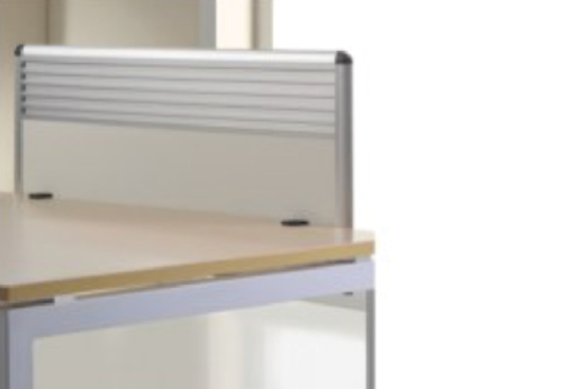 Aluminium-Frame-Slatwall-Screen-Panel