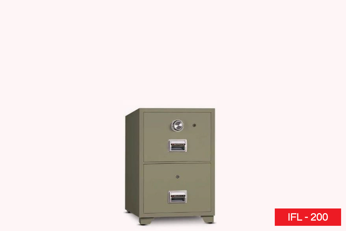 Fireproof-Filing-Cabinets