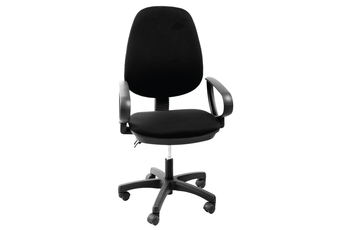 Madrid-Secretarial-Chair