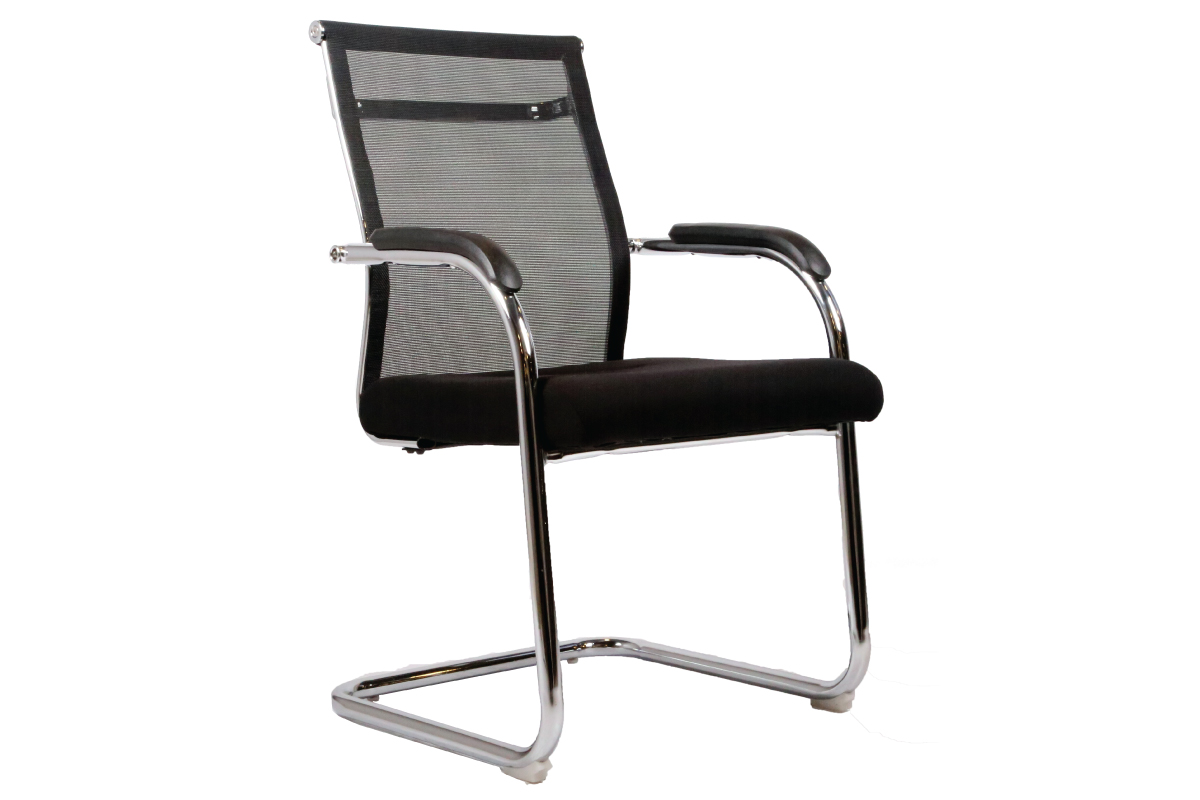 Houston-Visitors-Chair