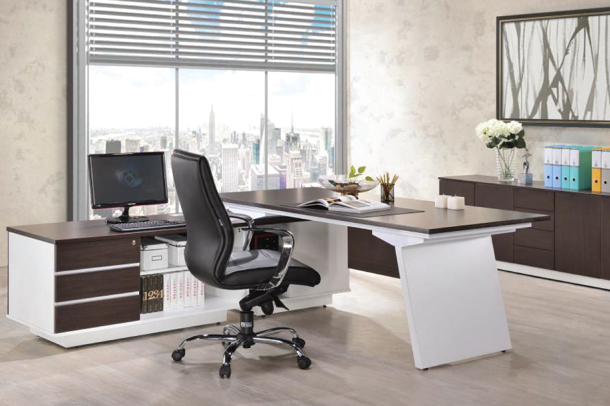 Virana-Executive-Desk