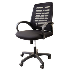 Austin-Medium-Back-Chair
