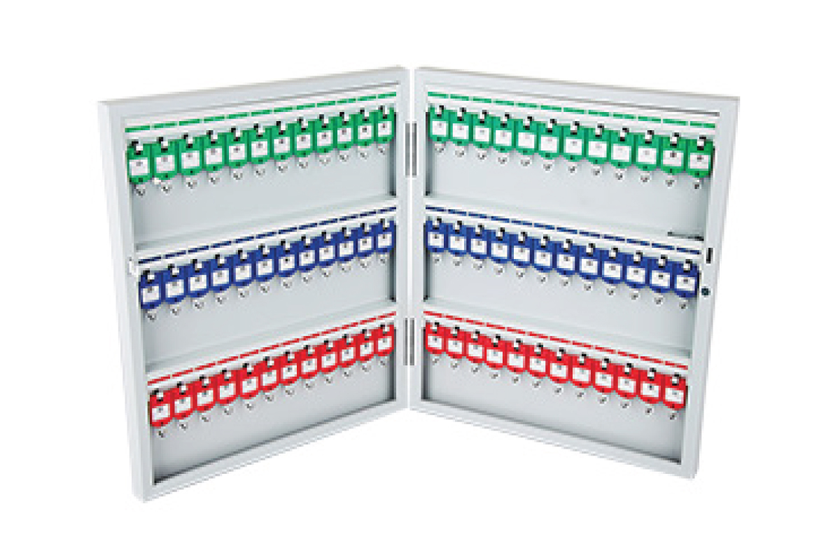 Key-Cabinet