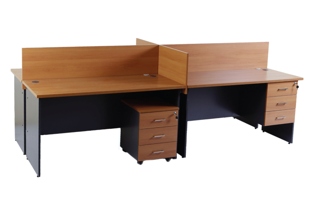 Elegant-Series-4-Way-Workstation