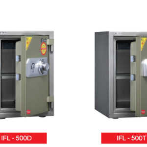 Small-Fireproof-Safes