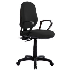 Madrid-Secretarial-Chair