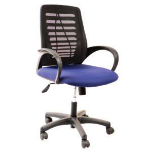 Austin-Medium-Back-Chair