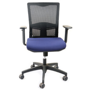 Dallas-Medium-Back-Chair