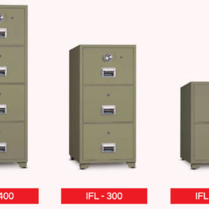 Fireproof-Filing-Cabinets