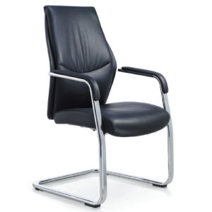 Vic-Visitors-Chair-Side-BK