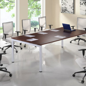 Edge-Series-Rectangular-Conference-Table-03