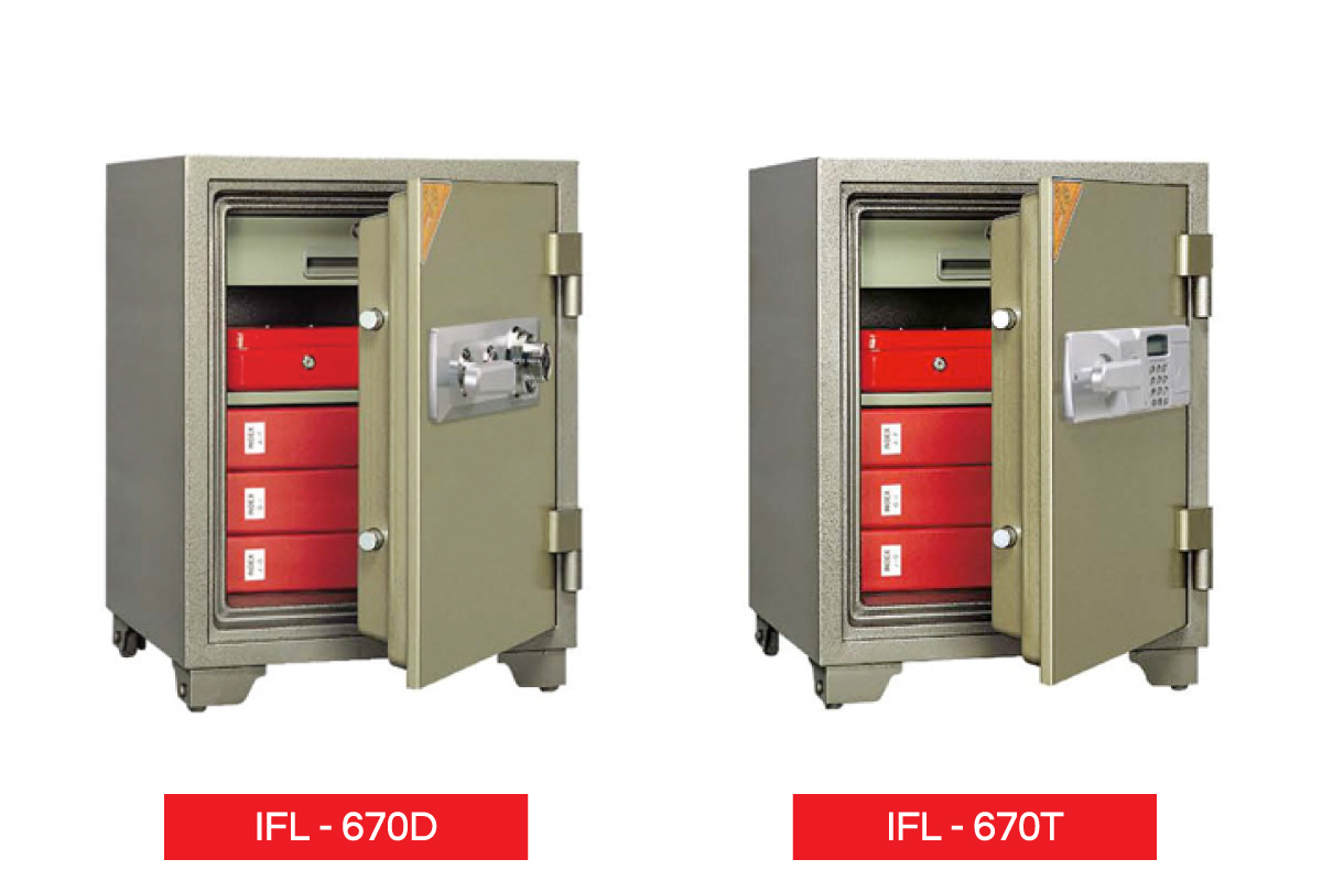 Medium-Fireproof-Safes
