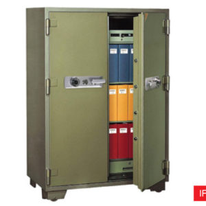 Large-Fireproof-Safes