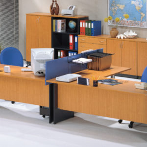 Elegant-Series-Workstation