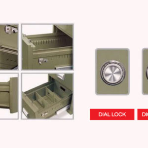 Fireproof-Filing-Cabinets