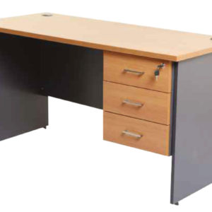 Elegant-Series-Workstation