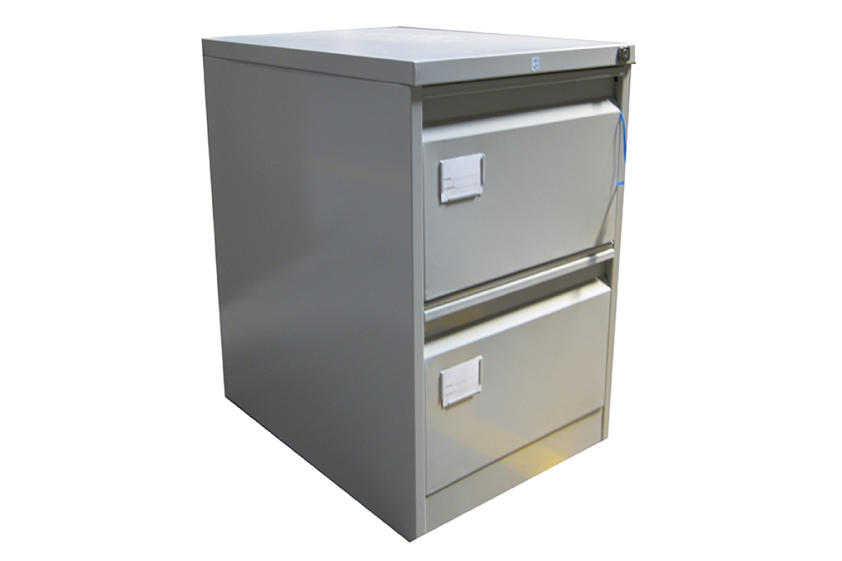 2-Drawer-Inverted-Handle