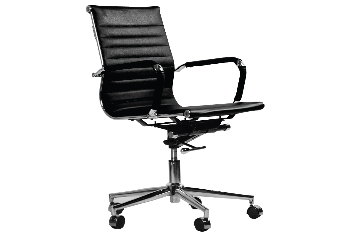 Seattle-Medium-Back-Chair